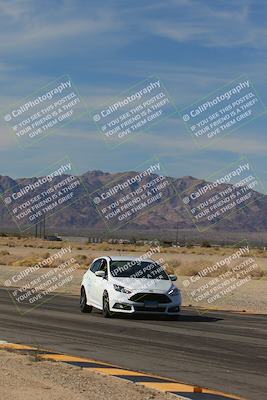 media/Jan-27-2024-SCCA SD (Sat) [[ce9e4b05a4]]/4-Novice Group/Session 2 (Turn 15 Inside)/